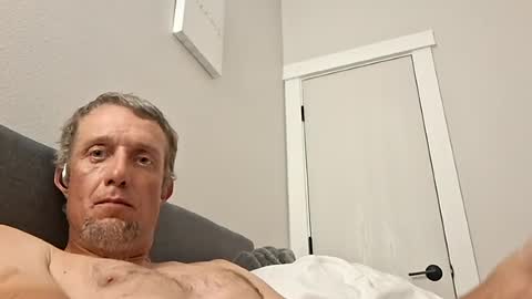 bigdrick9in online show from August 6, 3:22 pm