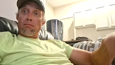 bigdrick9in online show from August 7, 1:16 am