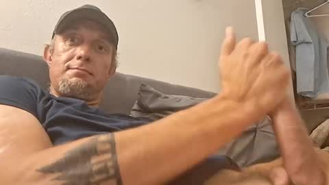 bigdrick9in online show from August 17, 11:59 am