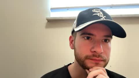 Jeff online show from August 4, 8:39 pm