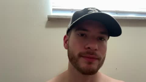 Jeff online show from August 7, 7:58 pm