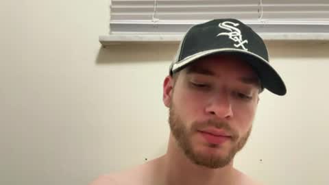 Jeff online show from August 8, 1:49 am
