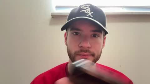 Jeff online show from August 8, 9:04 pm