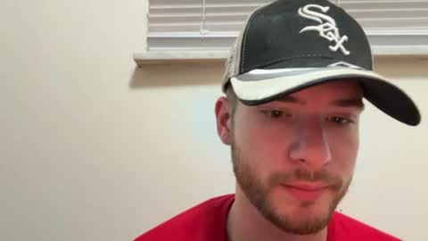 Jeff online show from August 9, 1:50 am