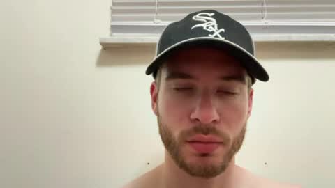 Jeff online show from August 9, 2:56 am