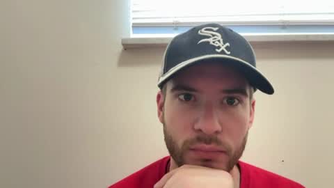 Jeff online show from August 9, 5:58 pm