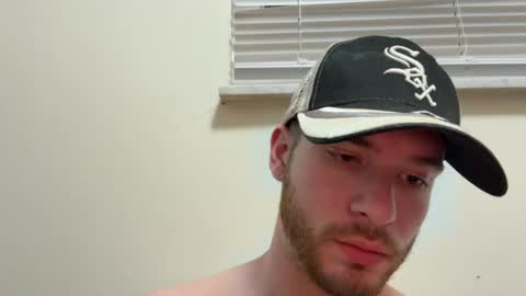 Jeff online show from August 10, 1:29 am