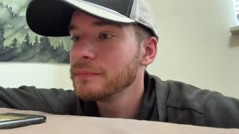 Jeff online show from August 10, 9:16 pm