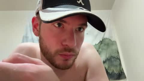 Jeff online show from August 11, 1:18 am