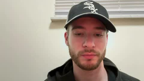 Jeff online show from August 12, 12:02 am