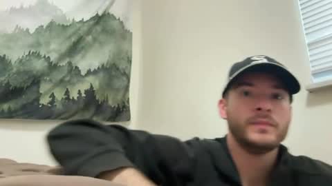 Jeff online show from August 12, 5:48 pm