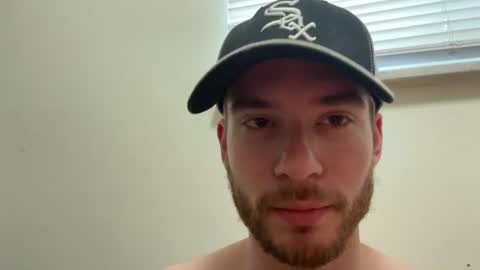 Jeff online show from August 12, 10:01 pm