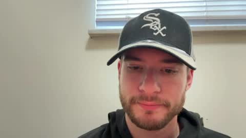 Jeff online show from August 12, 11:40 pm