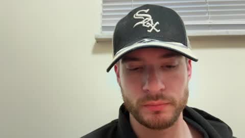 Jeff online show from August 13, 12:46 am