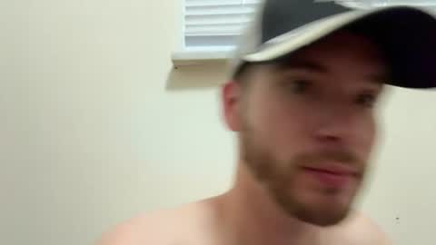 Jeff online show from August 13, 10:02 pm