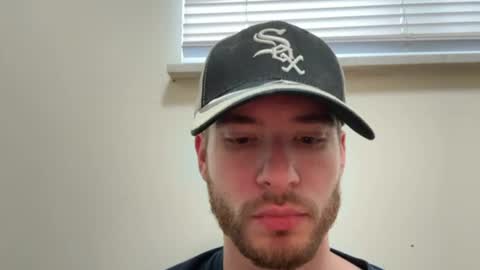 Jeff online show from August 13, 11:19 pm