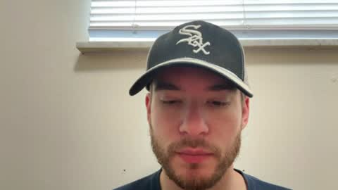 Jeff online show from August 14, 4:32 pm