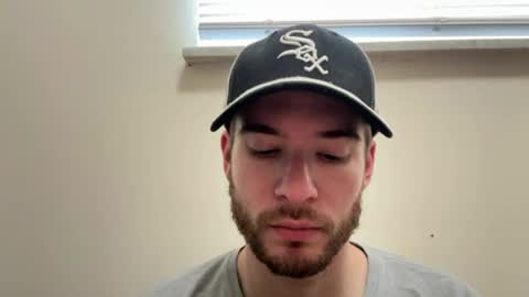 Jeff online show from August 14, 10:46 pm