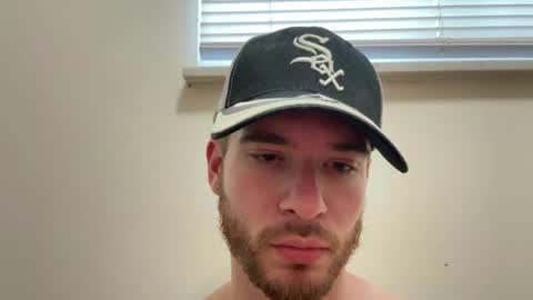 Jeff online show from August 14, 11:52 pm