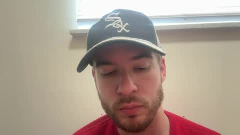 Jeff online show from August 15, 8:57 pm