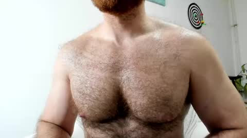 bigdudex online show from April 13, 6:51 pm