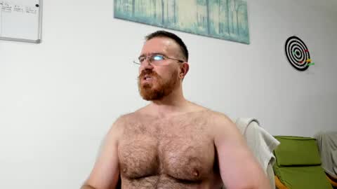 bigdudex online show from May 7, 12:12 am