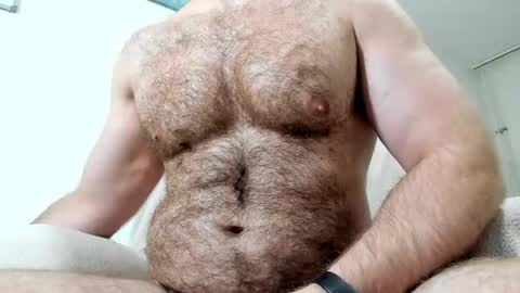 bigdudex online show from May 7, 1:18 am