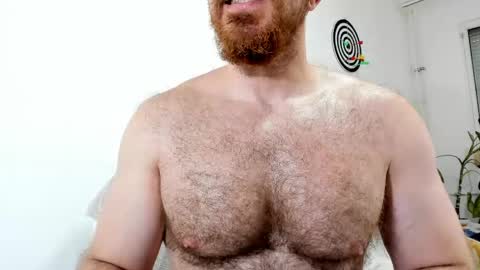 bigdudex online show from May 16, 3:23 pm
