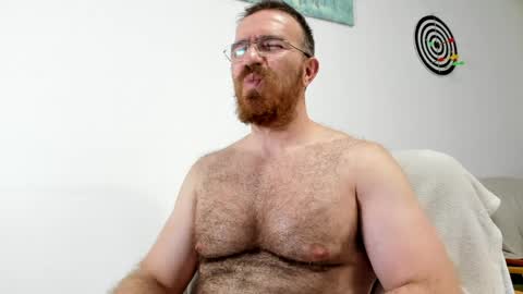 bigdudex online show from May 19, 4:08 pm