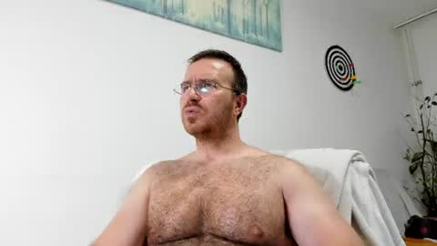 bigdudex online show from June 12, 1:45 am