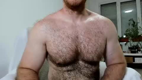 bigdudex online show from June 20, 4:51 pm