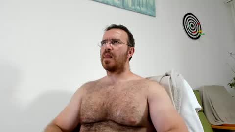 bigdudex online show from June 30, 1:56 pm