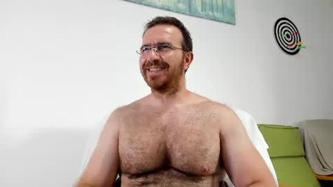 bigdudex online show from June 30, 3:02 pm
