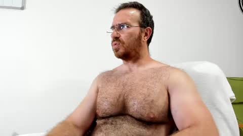 bigdudex online show from June 30, 4:08 pm