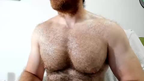 bigdudex online show from July 29, 1:45 am