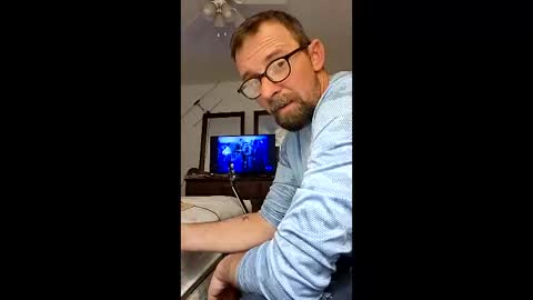bigernine online show from March 2, 12:13 pm