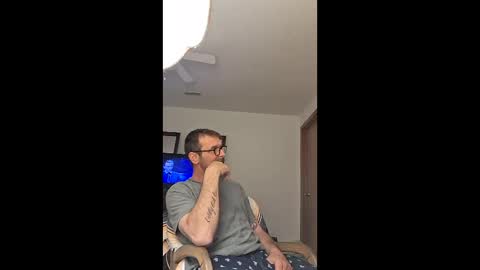 bigernine online show from March 2, 2:24 pm