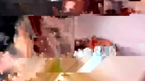 bigernine online show from March 2, 3:30 pm