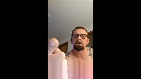 bigernine online show from March 14, 5:47 am