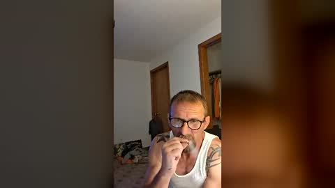 bigernine online show from June 20, 7:08 am