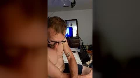 bigernine online show from June 20, 4:40 pm