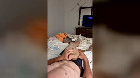 bigernine online show from June 20, 6:52 pm