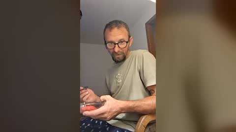 bigernine online show from June 22, 5:19 am
