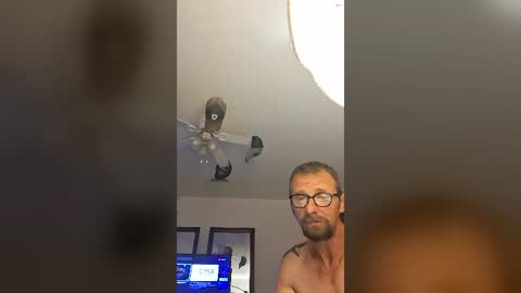 bigernine online show from June 22, 6:36 am