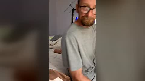 bigernine online show from June 24, 9:44 am