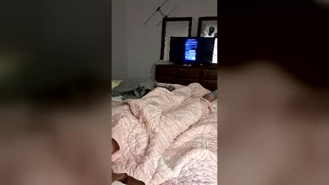 bigernine online show from June 24, 11:56 am