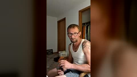 bigernine online show from June 26, 4:49 am