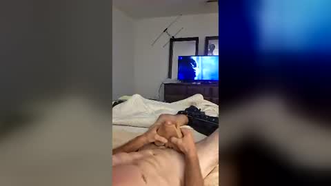 bigernine online show from June 26, 10:02 pm