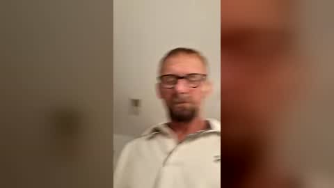 bigernine online show from July 3, 2:35 am