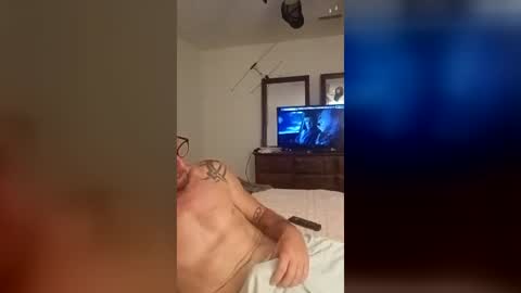 bigernine online show from August 1, 2:50 am